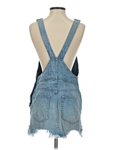 Free People Casual Dress (view 2)