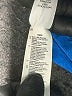 Brooks Blue Active T-Shirt Size XL - photo 8