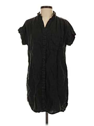 Cloth & Stone Casual Dress (view 1)