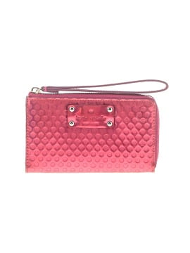 Kate Spade New York Wristlet