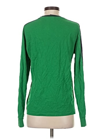 U.S. Polo Assn. Long Sleeve T-Shirt (view 2)