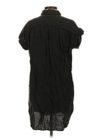 Cloth & Stone Casual Dress (view 2)