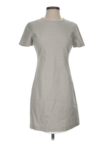 Theory Casual Dress (view 1)