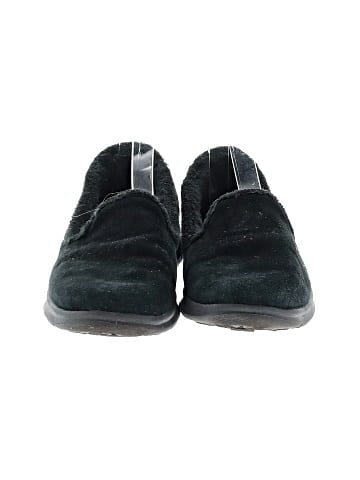 Skechers Flats (view 2)