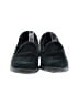 Skechers Black Flats Size 6 - photo 2