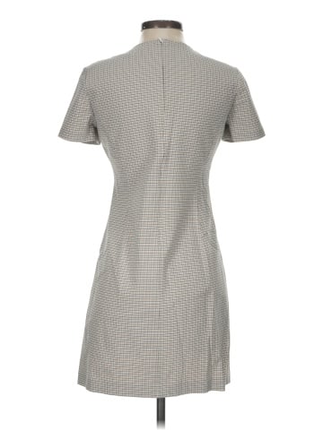 Theory Casual Dress (view 2)