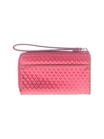 Kate Spade New York Wristlet (view 2)