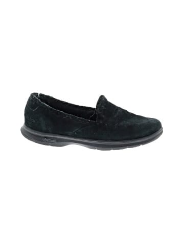 Skechers Flats (view 1)
