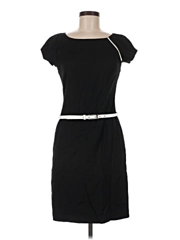 Tocca Casual Dress (view 1)