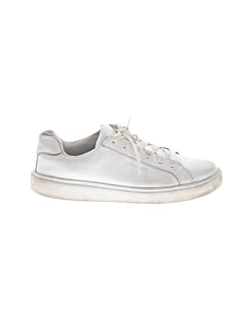Cole Haan Sneakers (view 1)