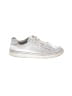 Cole Haan White Sneakers Size 7 1/2 - photo 1