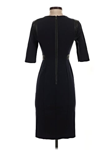 Rebecca Taylor Cocktail Dress (view 2)