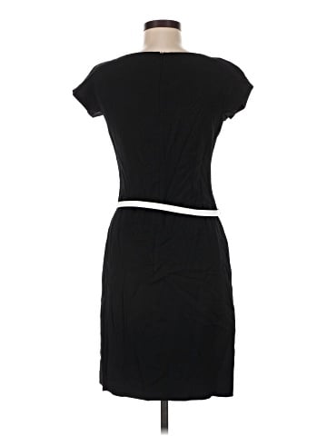 Tocca Casual Dress (view 2)
