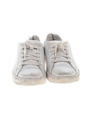 Cole Haan Sneakers (view 2)