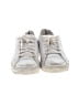 Cole Haan White Sneakers Size 7 1/2 - photo 2