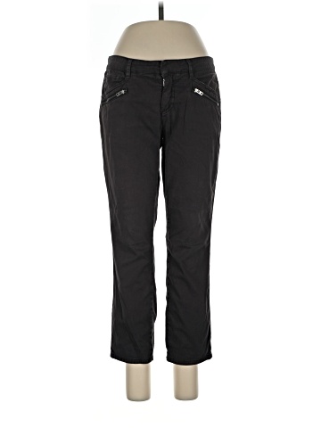 BDG Casual Pants (view 1)