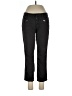 BDG Black Casual Pants Size 27 waist - photo 1