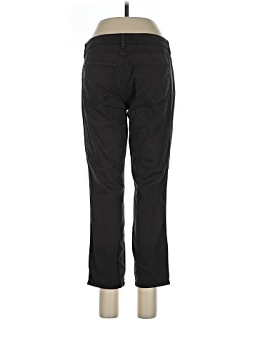 BDG Casual Pants (view 2)