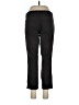 BDG Black Casual Pants Size 27 waist - photo 2