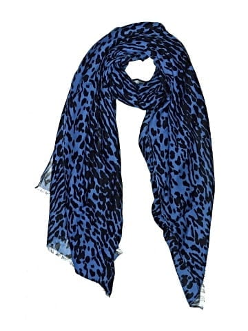 Banana Republic Scarf (view 1)