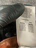 Mother 100% Polyurethane Brown Casual Pants Size 26 waist - photo 9