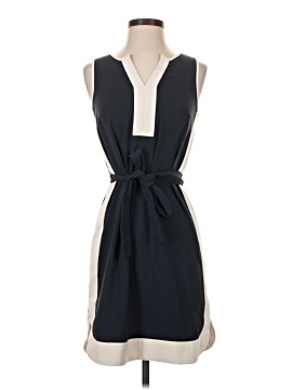 Ann Taylor Casual Dress