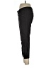 BDG Black Casual Pants Size 27 waist - photo 5