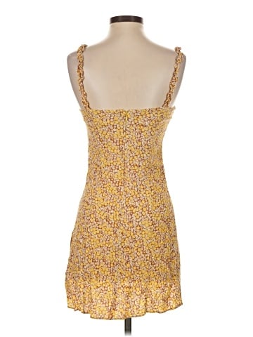 Los Angeles Atelier & Other Stories Casual Dress (view 2)