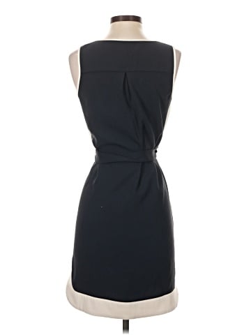 Ann Taylor Casual Dress (view 2)