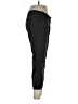 BDG Black Casual Pants Size 27 waist - photo 4
