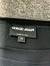 Giorgio Armani Black Short Sleeve Turtleneck Size EU (IT) 38 / US 2 - photo 7