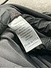 kiragrace Color Block Gray Active Pants Size S - photo 8