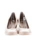 Vionic Ivory Heels Size 8 1/2 - photo 2