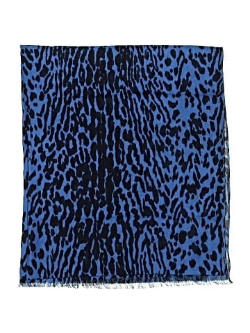 Banana Republic Scarf (view 2)