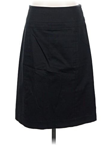Atelier Formal Skirt (view 1)