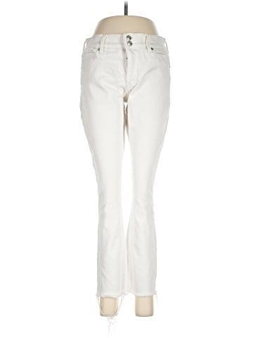 Express Jeans Jeans (view 1)