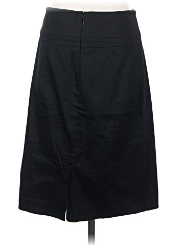 Atelier Formal Skirt (view 2)