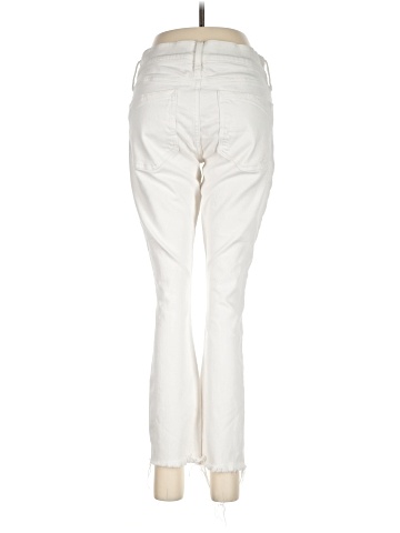 Express Jeans Jeans (view 2)