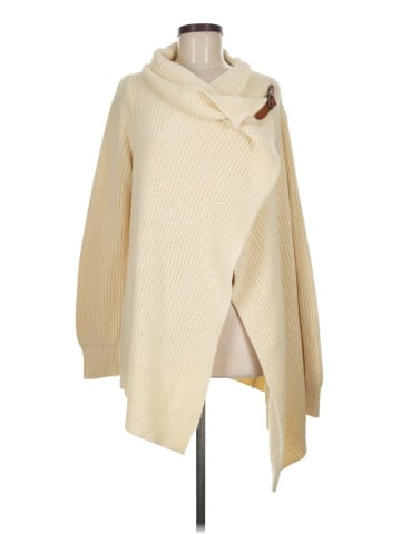 Polo by Ralph Lauren Poncho (view 1)