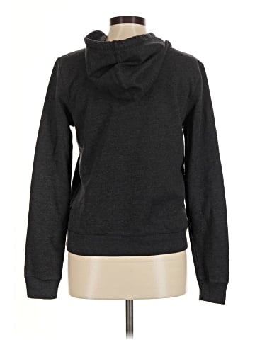 Freeze Pullover Hoodie (view 2)