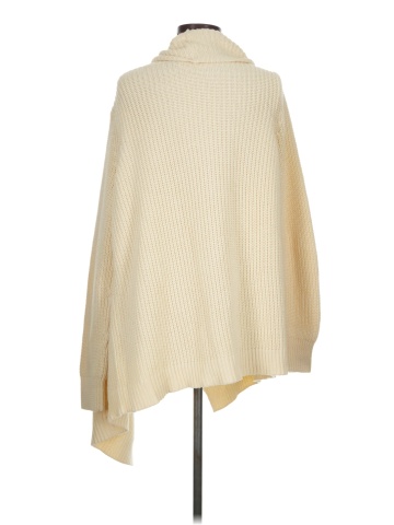 Polo by Ralph Lauren Poncho (view 2)