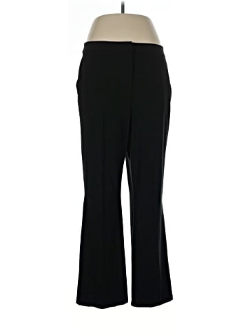J.Jill Dress Pants (view 1)
