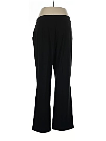 J.Jill Dress Pants (view 2)