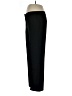 J.Jill Black Dress Pants Size M - photo 5