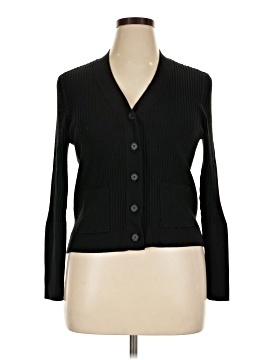 Ann Taylor Loft Cardigan