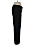 J.Jill Black Dress Pants Size M - photo 4