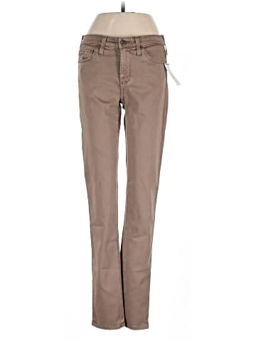 Adriano Goldschmied Casual Pants (view 1)