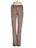 Adriano Goldschmied Brown Casual Pants Size 24 waist - photo 1