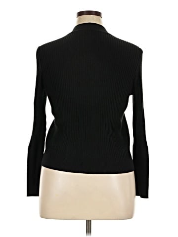 Ann Taylor LOFT Cardigan (view 2)