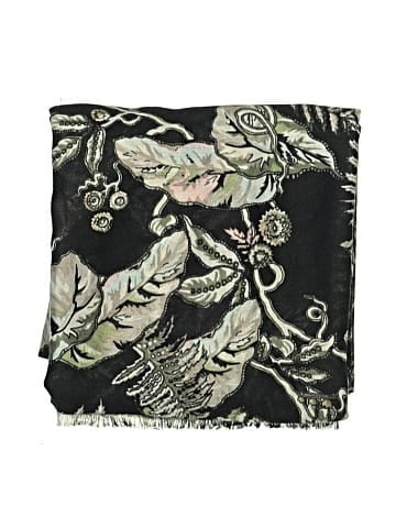 Banana Republic Scarf (view 2)